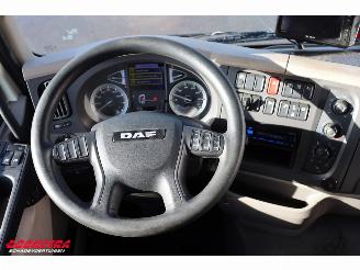 DAF LF 210 FA Aut. LBW Bak-Klep Dhollandia ACC 368.328 km! picture 22