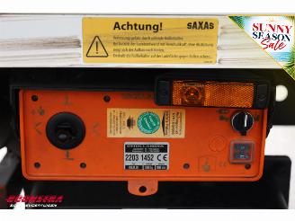 DAF LF 210 FA Aut. LBW Bak-Klep Dhollandia ACC 368.328 km! picture 28