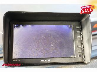 DAF LF 210 FA Aut. LBW Bak-Klep Dhollandia ACC 368.328 km! picture 35