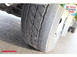 DAF LF 210 FA Aut. LBW Bak-Klep Dhollandia ACC 368.328 km! picture 42