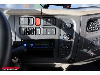 DAF LF 210 FA Aut. LBW Bak-Klep Dhollandia ACC 368.328 km! picture 32