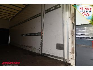 DAF LF 210 FA Aut. LBW Bak-Klep Dhollandia ACC 368.328 km! picture 26