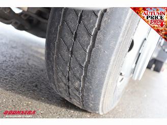 DAF LF 210 FA Aut. LBW Bak-Klep Dhollandia ACC 368.328 km! picture 33