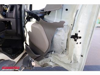 DAF LF 210 FA Aut. LBW Bak-Klep Dhollandia ACC 368.328 km! picture 8