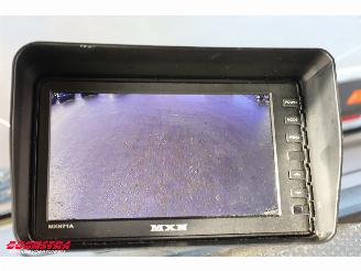 DAF LF 210 FA Aut. LBW Bak-Klep Dhollandia ACC 368.328 km! picture 35