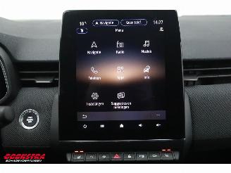 Renault Clio 1.6 E-Tech Full Hybrid 145 esprit Alpine LED ACC 360° Bose LRHZ 28.102 km! picture 27