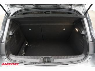 Renault Clio 1.6 E-Tech Full Hybrid 145 esprit Alpine LED ACC 360° Bose LRHZ 28.102 km! picture 28