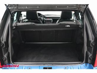 Ligier  JS50 L Club Leder Radio Bluetooth 14.423 km! picture 25