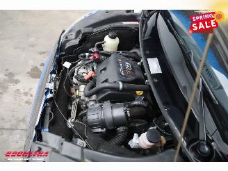 Ligier  JS50 L Club Leder Radio Bluetooth 14.423 km! picture 9