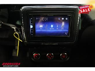 Ligier  JS50 L Club Leder Radio Bluetooth 14.423 km! picture 17