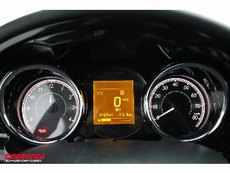 Ligier  JS50 L Club Leder Radio Bluetooth 14.423 km! picture 20