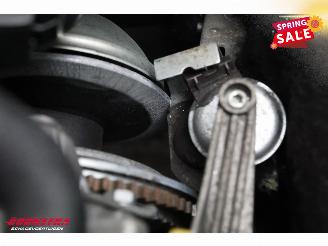 Ligier  JS50 L Club Leder Radio Bluetooth 14.423 km! picture 10