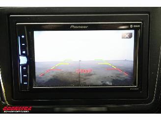 Ligier  JS50 L Club Leder Radio Bluetooth 14.423 km! picture 21