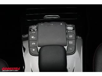 Mercedes A-klasse 250 e AMG Pano LED Leder ACC Camera SHZ picture 27