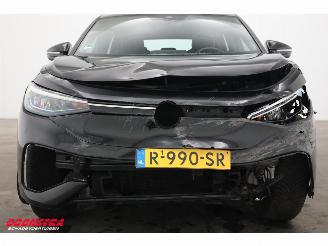 Volkswagen ID.5 Pro 77 kWh LED Apple/Android Navi Camera LRHZ picture 6