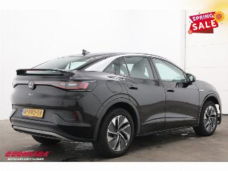 Volkswagen ID.5 Pro 77 kWh LED Apple/Android Navi Camera LRHZ picture 3