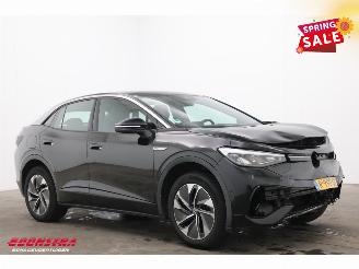 Volkswagen ID.5 Pro 77 kWh LED Apple/Android Navi Camera LRHZ picture 2