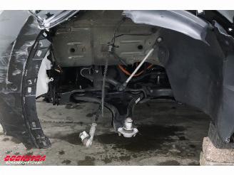 Volkswagen ID.5 Pro 77 kWh LED Apple/Android Navi Camera LRHZ picture 12