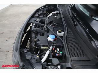 Volkswagen ID.5 Pro 77 kWh LED Apple/Android Navi Camera LRHZ picture 9