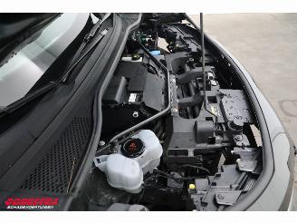 Volkswagen ID.5 Pro 77 kWh LED Apple/Android Navi Camera LRHZ picture 7