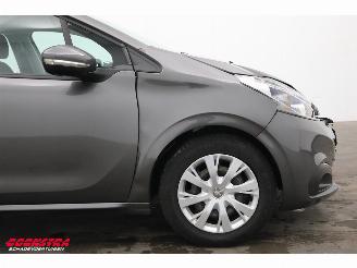 Peugeot 208 1.2 PureTech Blue Lion 5-DRS Navi Airco Cruise PDC 41.267 km! picture 5