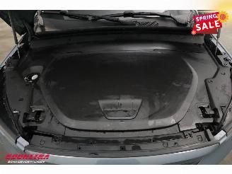 Volvo XC40 Recharge Plus 70 kWh LED ACC Apple/Android Camera LRHZ AHK picture 10