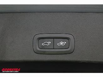 Volvo XC40 Recharge Plus 70 kWh LED ACC Apple/Android Camera LRHZ AHK picture 32