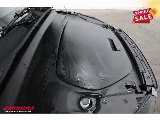 Volvo XC40 Recharge Plus 70 kWh LED ACC Apple/Android Camera LRHZ AHK picture 9