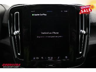 Volvo XC40 Recharge Plus 70 kWh LED ACC Apple/Android Camera LRHZ AHK picture 28