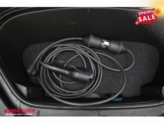 Volvo XC40 Recharge Plus 70 kWh LED ACC Apple/Android Camera LRHZ AHK picture 30