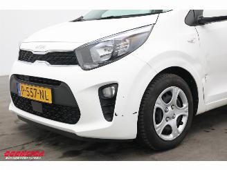 Kia Picanto 1.0 DPi ComfortLine 5p Airco Bluetooth Cruise 69.357 km! picture 9