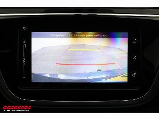 Suzuki S-Cross 1.4 Boosterjet Select Smart Hybr. ACC Navi Camera SHZ AHK 45.051 km! picture 26