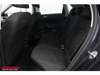 Volkswagen Polo 1.0 TSI DSG Comfortline ACC Airco PDC picture 13