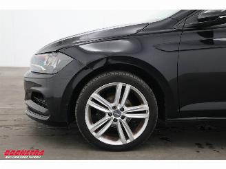 Volkswagen Polo 1.0 TSI DSG Comfortline ACC Airco PDC picture 7