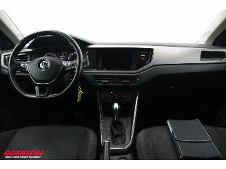 Volkswagen Polo 1.0 TSI DSG Comfortline ACC Airco PDC picture 9