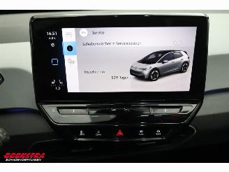 Volkswagen ID.3 Pro S 77 kWh LED ACC Apple/Android LRHZ SHZ picture 20