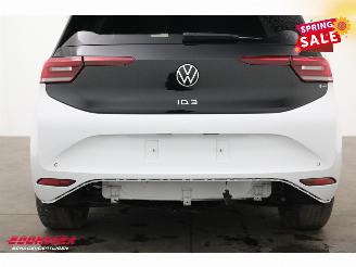 Volkswagen ID.3 Pro S 77 kWh LED ACC Apple/Android LRHZ SHZ picture 5