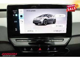 Volkswagen ID.3 Pro S 77 kWh LED ACC Apple/Android LRHZ SHZ picture 19