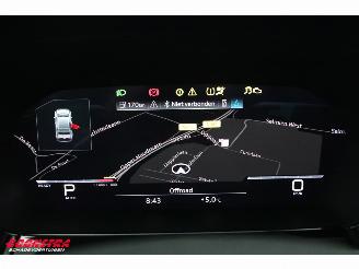 Audi S3 Limousine 2.0 TFSI Quattro Matrix Schuifdak ACC B&O HUD Leder Camera SHZ picture 19