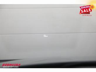 Audi S3 Limousine 2.0 TFSI Quattro Matrix Schuifdak ACC B&O HUD Leder Camera SHZ picture 22