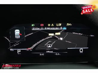 Audi S3 Limousine 2.0 TFSI Quattro Matrix Schuifdak ACC B&O HUD Leder Camera SHZ picture 19