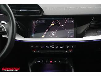 Audi S3 Limousine 2.0 TFSI Quattro Matrix Schuifdak ACC B&O HUD Leder Camera SHZ picture 13