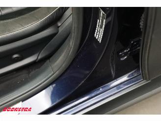 Mercedes E-klasse AMG 63 S 4MATIC+ Drivers Package Pano LED ACC HUD Burmester 360° picture 12