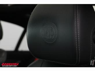 Mercedes E-klasse AMG 63 S 4MATIC+ Drivers Package Pano LED ACC HUD Burmester 360° picture 20