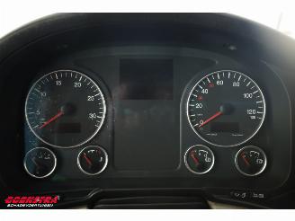 MAN TGX 18.430 Hydrauliek 4X2 Euro 6 picture 17