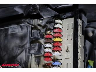 MAN TGX 18.430 Hydrauliek 4X2 Euro 6 picture 8