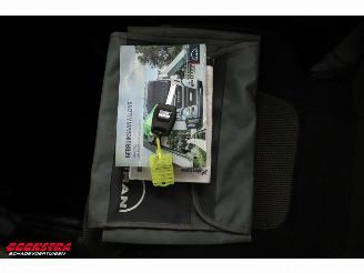 MAN TGX 18.430 Hydrauliek 4X2 Euro 6 picture 19