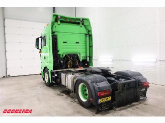 MAN TGX 18.430 Hydrauliek 4X2 Euro 6 picture 4