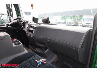 Mercedes Atego 1018 Aut. LBW Bak-Klep Dhollandia 171.717 km! picture 20