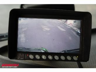 Mercedes Atego 1018 Aut. LBW Bak-Klep Dhollandia 171.717 km! picture 28